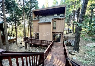 Building Photo - 20799 Lama Tamalin Rd