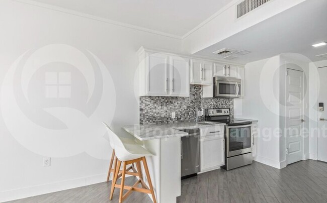 Foto del edificio - 4750 N Central Ave
