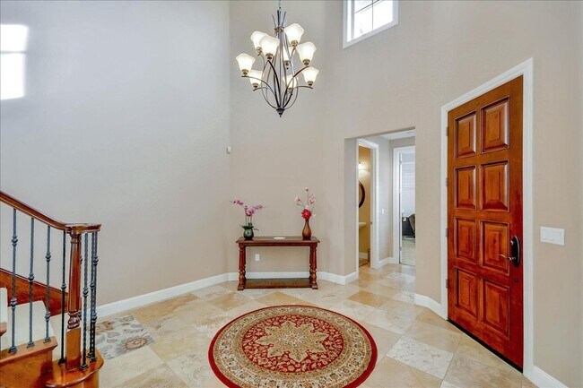 Building Photo - Live in Luxury - Executive Rental in Guard...