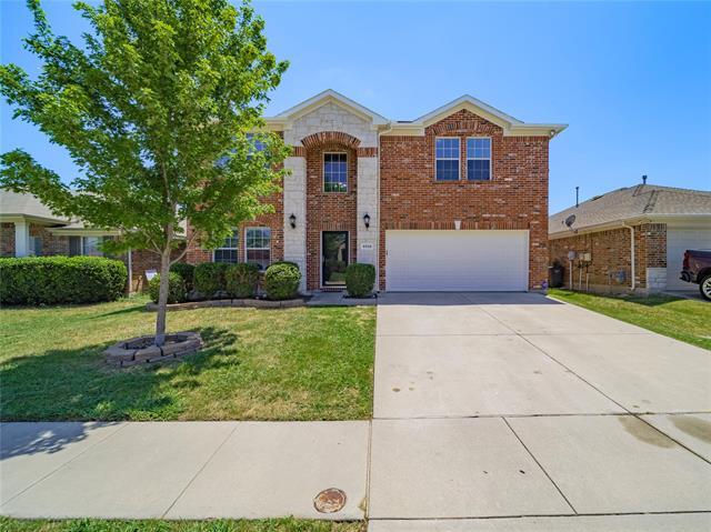 Primary Photo - 4016 Summerhill Ln