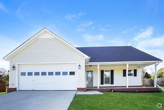 Building Photo - 234 Falcon Ridge Dr