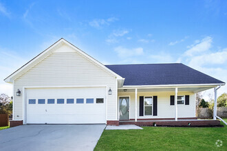 Building Photo - 234 Falcon Ridge Dr