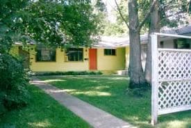 Primary Photo - 938 Arapahoe Ave