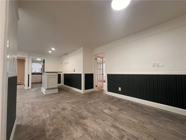 Foto del edificio - 31 Ceres St