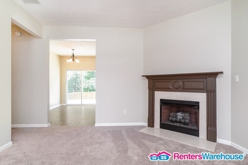 Building Photo - 3821 Verde Glen Ln