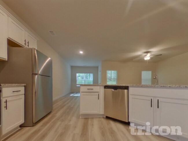 Foto del edificio - 451 Prescott Wy