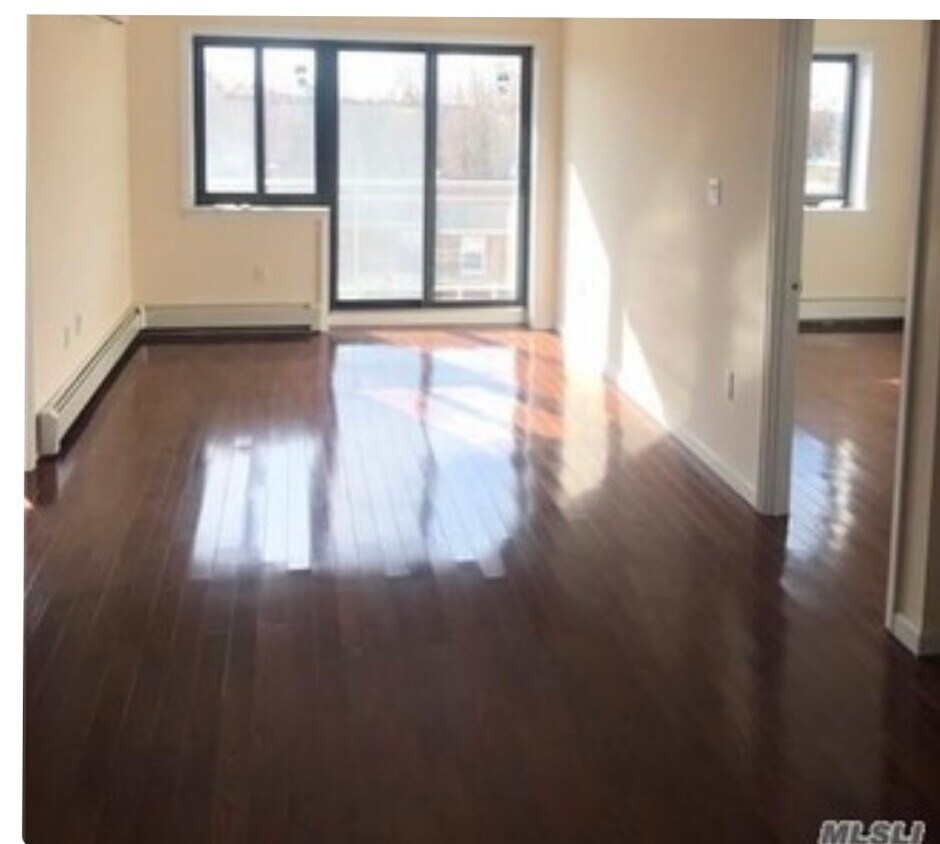 6486 Wetherole St Unit 7a, Rego Park, NY 11374 Condo for Rent in Rego