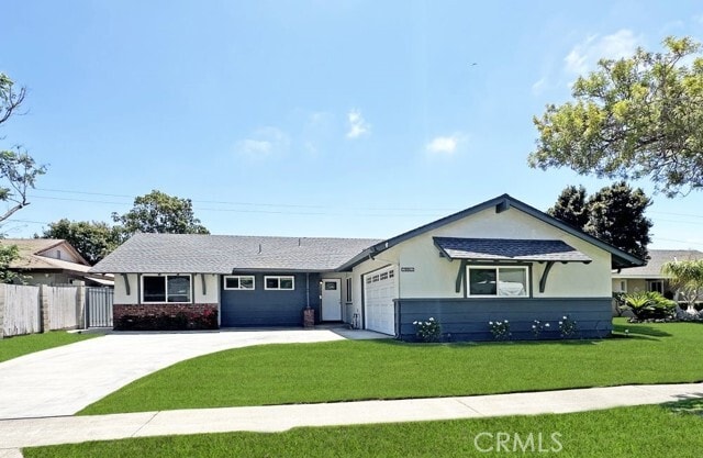 Primary Photo - 19862 Ranger Ln