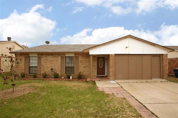 Foto principal - 630 Valley View Dr