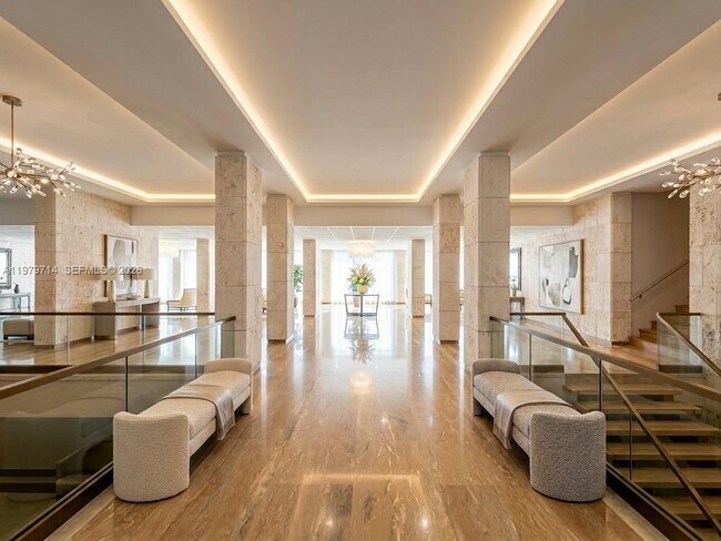 Building Photo - 1985 S Ocean Dr