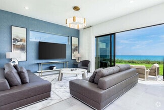 Building Photo - 3057 S Hwy A1A
