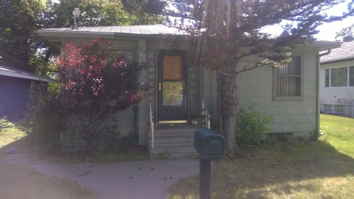 Foto principal - 315 N 7th St