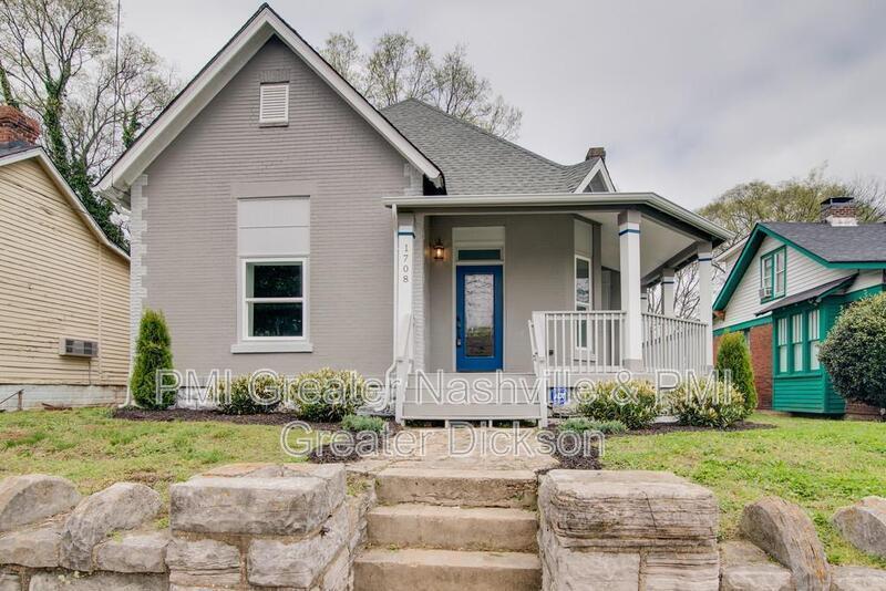 Photo - 1708 10th Ave N