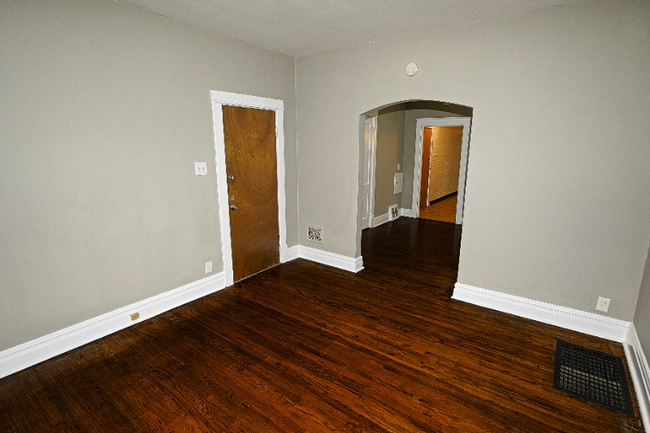 Building Photo - 4988 Odell St
