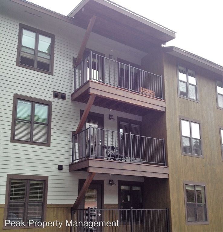 20 Marcellina Ln, Crested Butte, CO 81225 House Rental in Crested