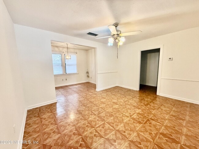 Foto del edificio - 3510 Stanley St