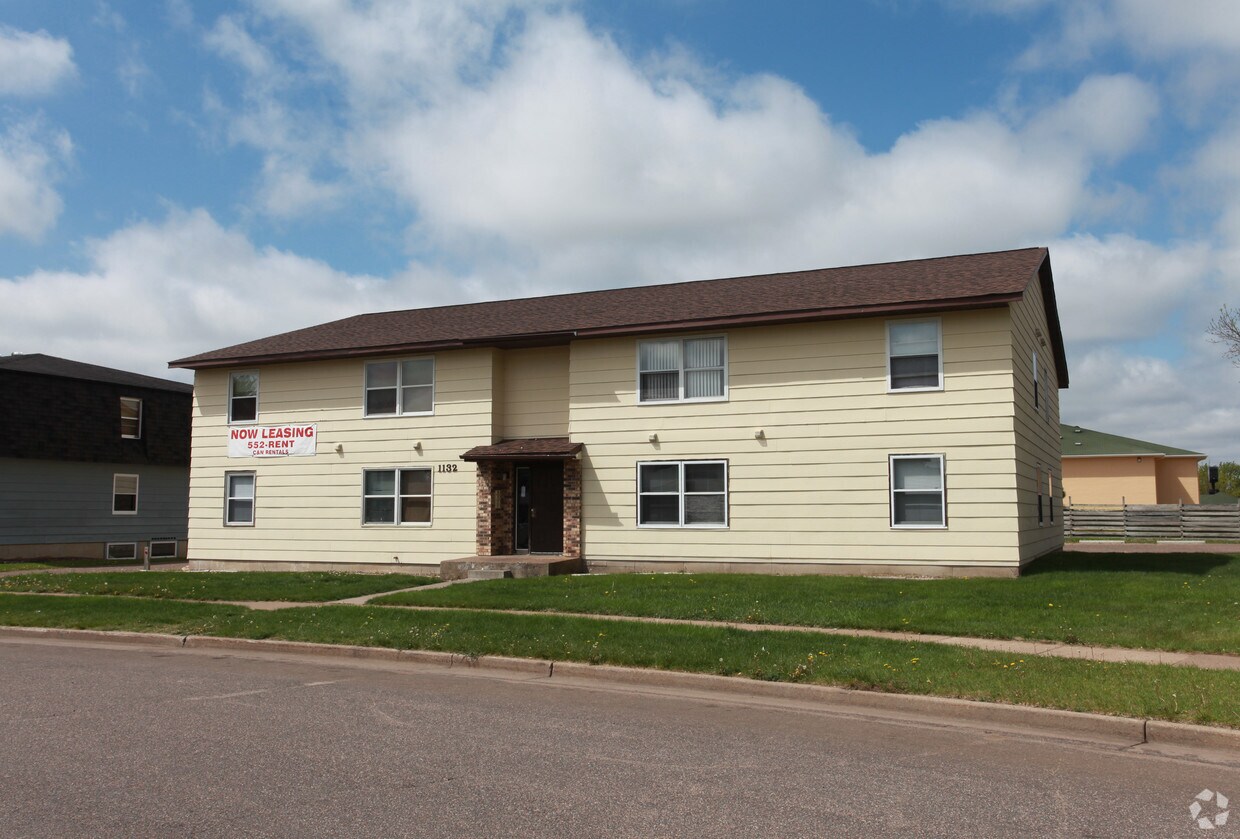 Building Photo - 1132 Imperial Cir