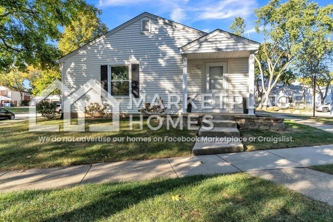 Foto del edificio - 512 Darlene Ln