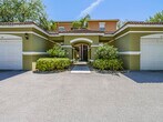 Foto principal - 5080 Fairways Cir