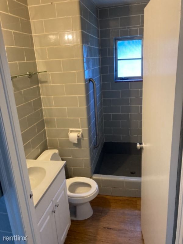 Foto del edificio - 2 br, 1 bath House - 7925 Old Post Rd