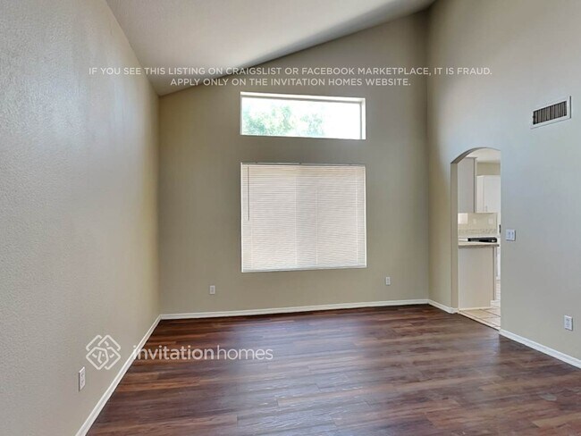 Foto del edificio - 5148 W Topeka Dr