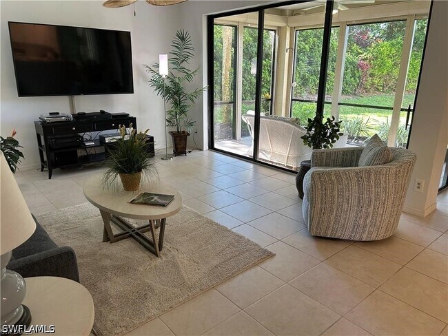 Building Photo - 7048 Pelican Bay Blvd