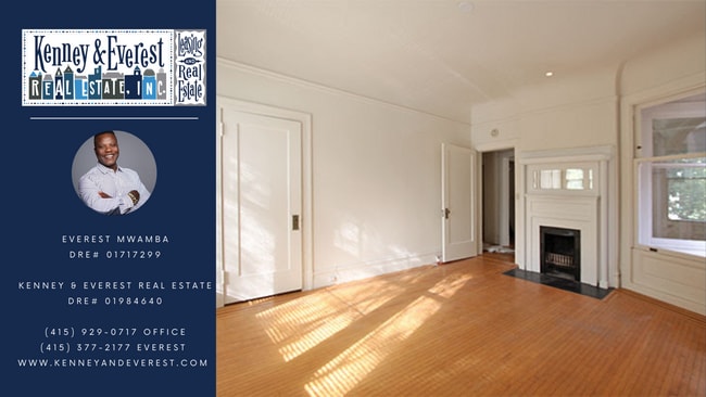 Photo - 304 Walnut St Apartment