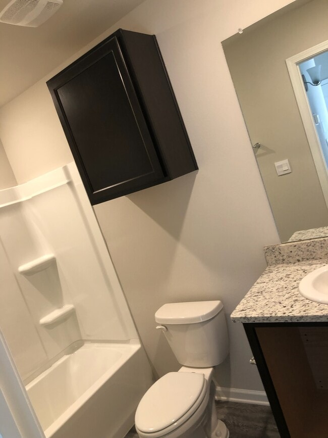 Building Photo - 12501 Orchid Ln