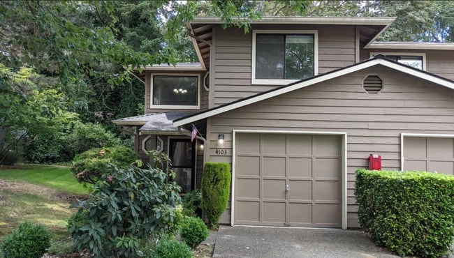 Photo - Listed For Rent House