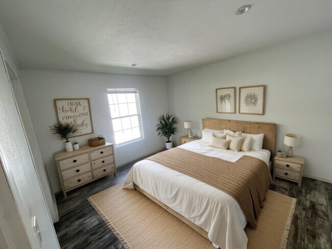 Foto del edificio - 46 Joymar Dr