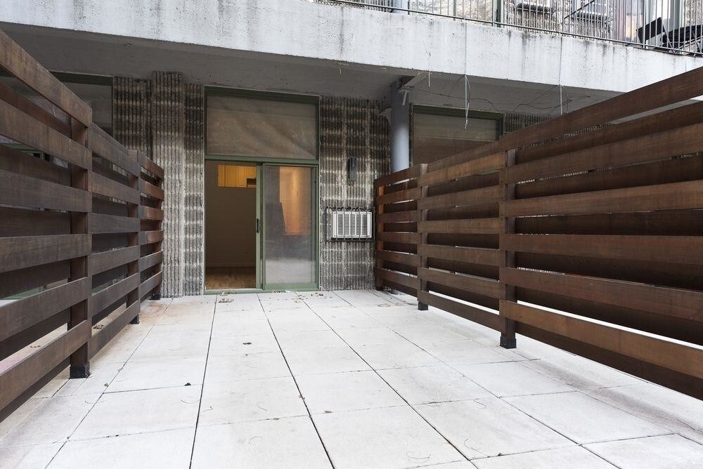 Building Photo - 220 East 22nd Street