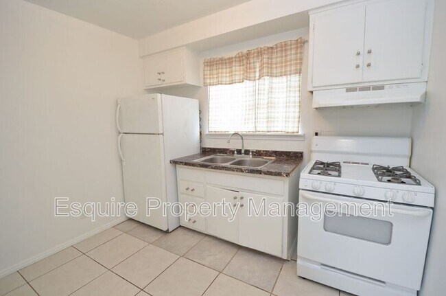 Foto del edificio - 311 A St