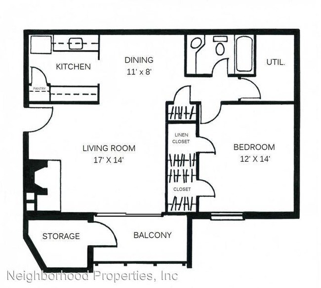 Building Photo - 132 Turtle Creek Rd