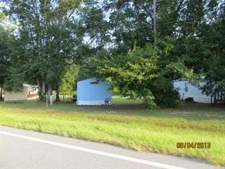 Building Photo - 114 Southern Pines Way