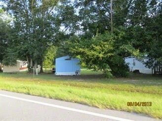 Foto del edificio - 114 Southern Pines Way