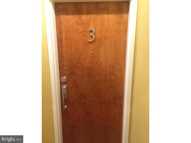 Foto del edificio - 2031 Pine St
