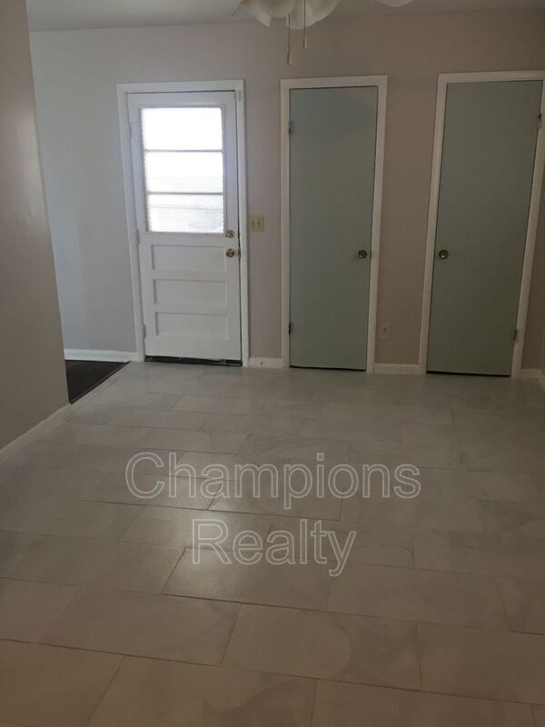 Foto del edificio - 1167 Staunton Dr