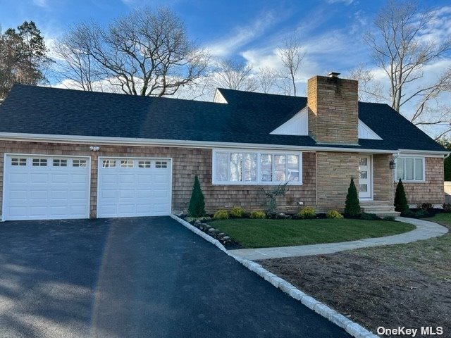 Foto principal - 10 Harbor Ave