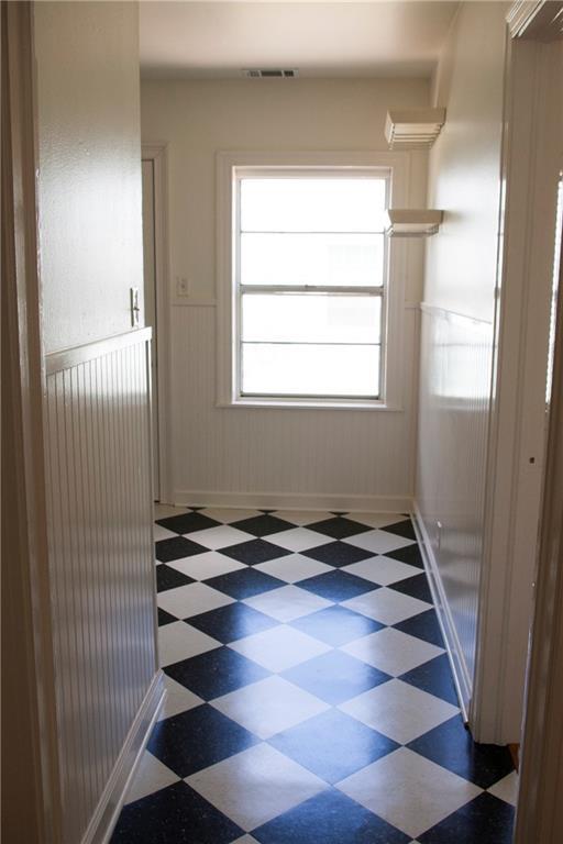 Foto del edificio - 5510 Avenue F