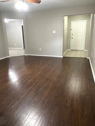 Foto del edificio - 7719 Sable Ln
