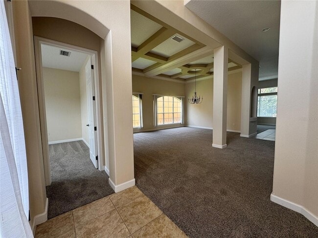 Foto del edificio - 115 Woodmoor Ct