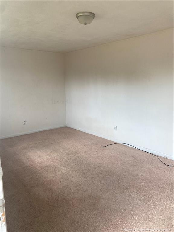 Building Photo - 973 Domain Dr