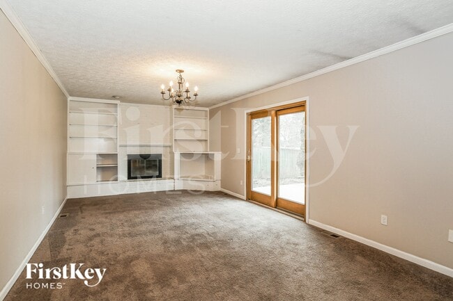 Building Photo - 2049 Stowbridge Rd