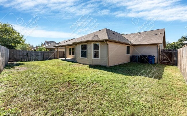 Building Photo - 3 br, 2 bath House - 826 Madison Ave