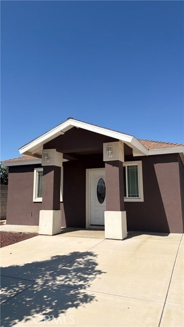 Building Photo - 11088 Spruce Ave