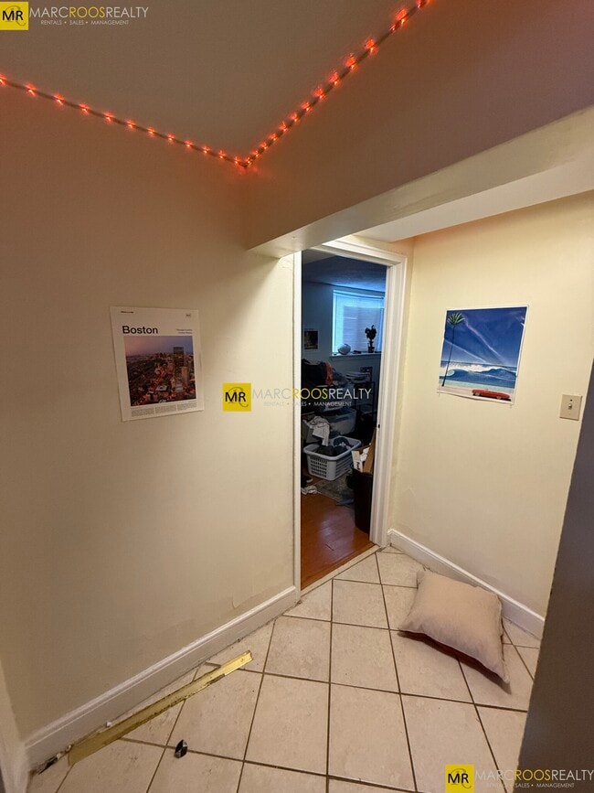 Foto del edificio - 2012 Commonwealth Ave