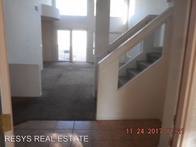 Building Photo - 9492 Encanto Cavern Ct