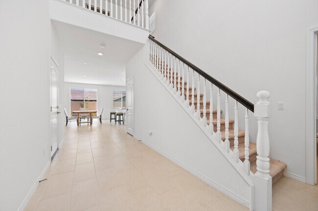 Foto del edificio - 36712 Summer Dain Ln