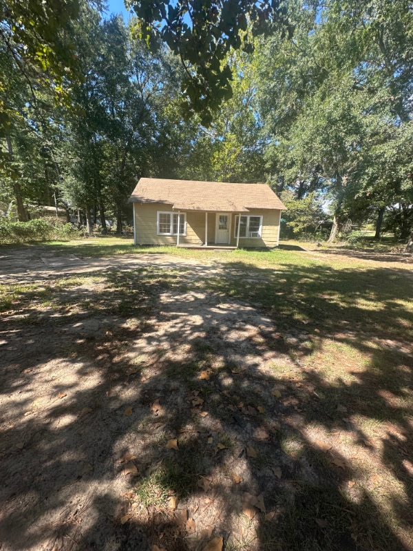 Building Photo - 664 Black Walnut Rd