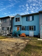 Building Photo - 5210 Deep Hole Rd